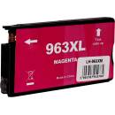 Compatible Печатна глава hp-963xm | рем. | 3ja28ae / 963xl (3ja28ae)