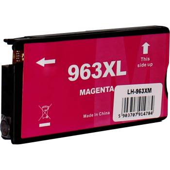 Compatible Печатна глава hp-963xm | рем. | 3ja28ae / 963xl (3ja28ae)