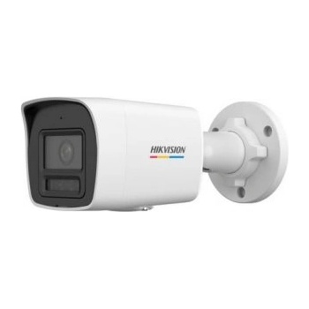 Hikvision DS-2CD1047G2H-LIU