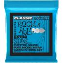 Ernie Ball 2255