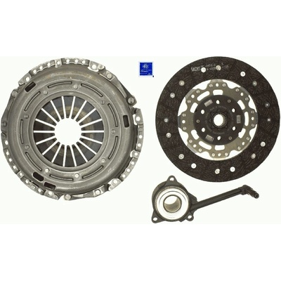Spojková sada SACHS 3000 990 081