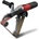 Stayer LT1401EK