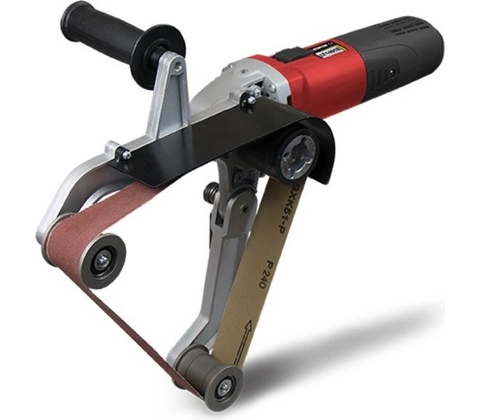 Stayer LT1401EK