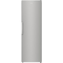 Gorenje FN619EES5