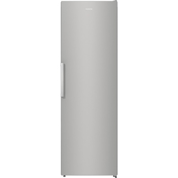 Gorenje FN619EES5