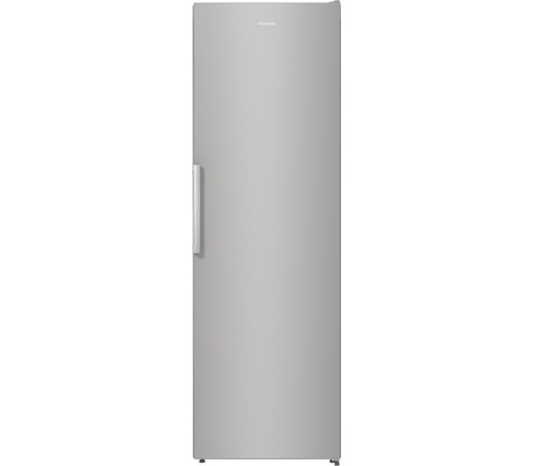 Gorenje FN619EES5