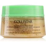 Collistar Special Perfect Body Anti-Water Talasso-Scrub почистващ пилинг за тяло с морски соли 300 гр