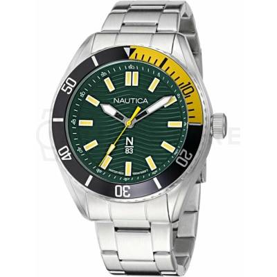 Nautica NAPFWS504