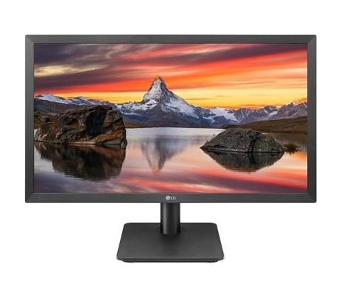 LG 22MR410
