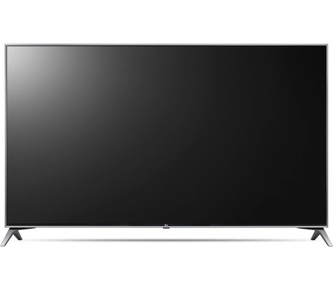 LG 65SK7900