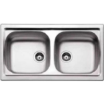 Eurolux Firenze FH86.2