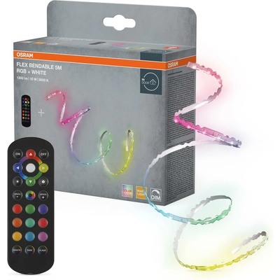 Osram 4099854448713