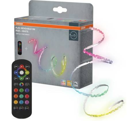 Osram 4099854448713