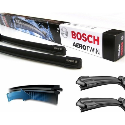 Bosch Aerotwin 600+500 mm BO 3397118970
