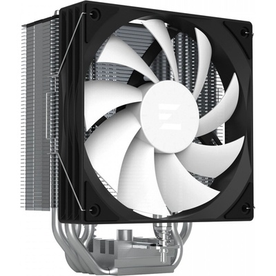 Zalman CNPS9X OPTIMA 2