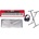 Casio CT S200 SET