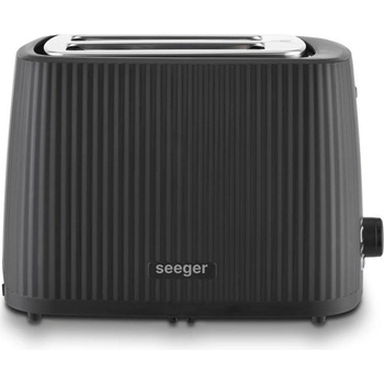 Dell SGR150BK