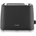 Dell SGR150BK
