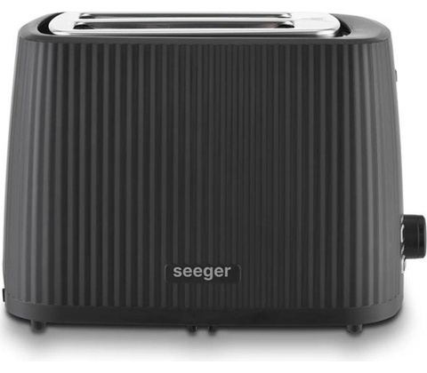Dell SGR150BK