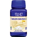 VitaHarmony Selén 50 mcg 100 tabliet