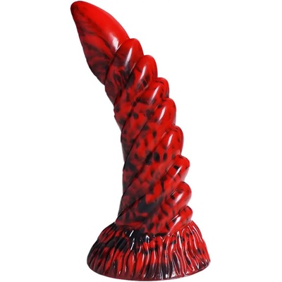 XX-DreamsToys Mutant dildo No.12
