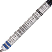 Unicorn steel World Champion Phase 3 Gary Anderson 25g