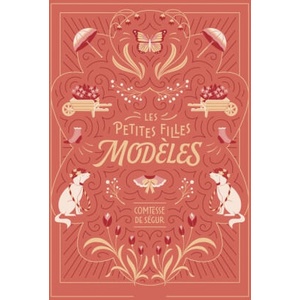 Les petites filles modèles (2023)