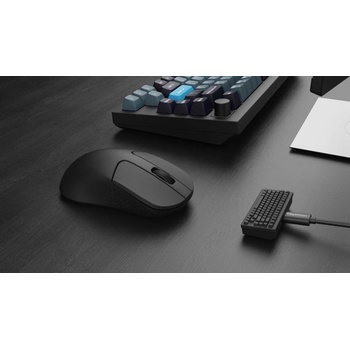 Image 1 of Keychron M3 Mini (M3M-A3)