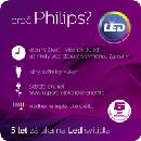 Massive Philips 17274/93/16