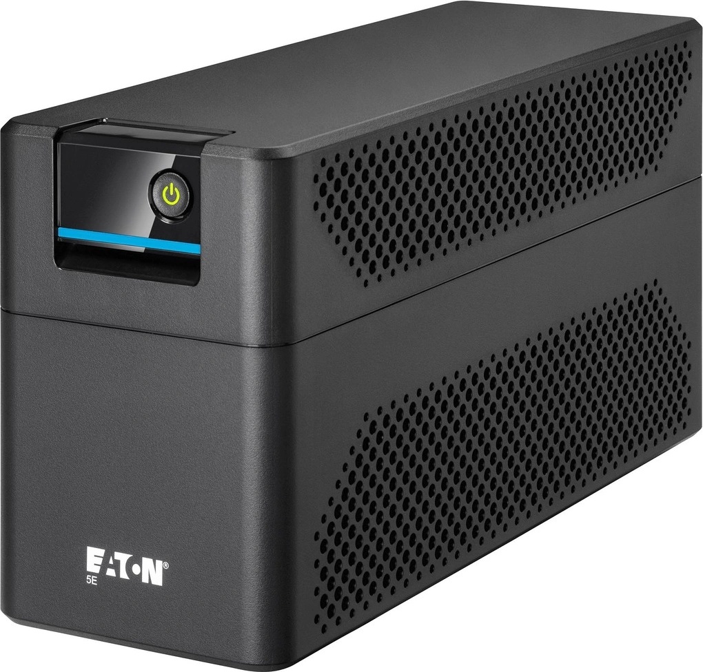 Eaton 5E1600UF