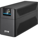 Eaton 5E1600UF
