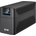 Eaton 5E1600UF