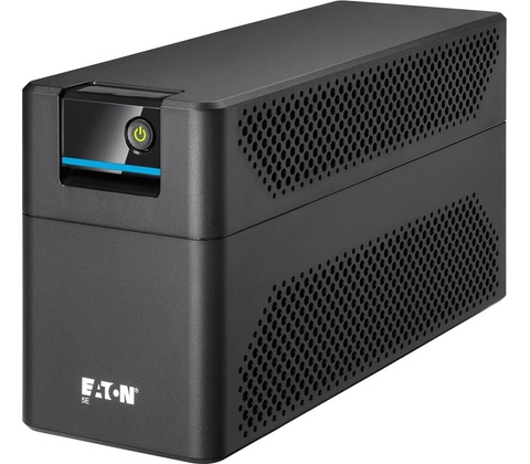 Eaton 5E1600UF