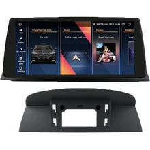 HIZPO 4WBM1025 BMW 5 - E60 E61 (4+32GB)