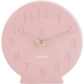 Karlsson KA5770PI