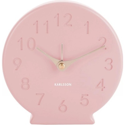 Karlsson KA5770PI
