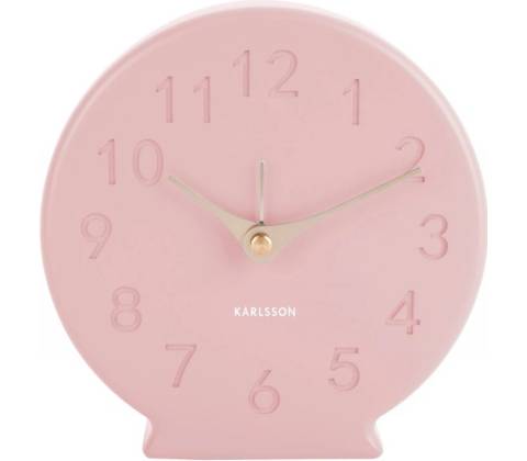 Karlsson KA5770PI