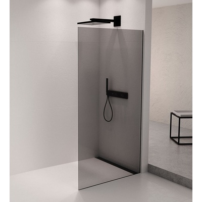 Polysan ARCHITEX AL2116B
