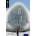 Oxford Reading Tree TreeTops inFact: Level 20: Thomas Heatherwick | Claire Llewellyn