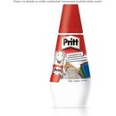 Henkel tekuté lepidlo Pritt Gamafix 100 g