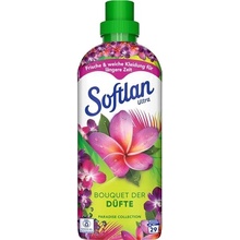 Softlan Paradise Sensations Collection aviváž 650 ml 27 PD