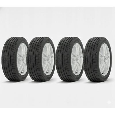 Kormoran Summer 3 205/55 R16 91V