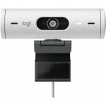 Logitech Brio 500 EMEA28 (960-001421/2/8)