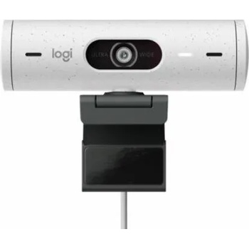 Image 1 of Logitech Brio 500 EMEA28 (960-001421/2/8)