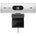 Logitech Brio 500 EMEA28 (960-001421/2/8)
