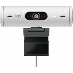 Logitech Brio 500 EMEA28 (960-001421/2/8)