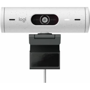 Logitech Brio 500 EMEA28 (960-001421/2/8)