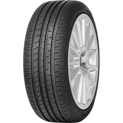 Event Potentem UHP 195/45 R16 84W