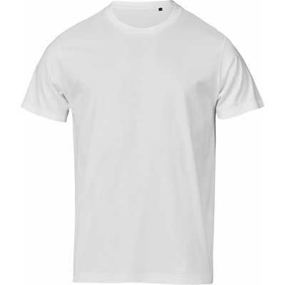 Tee Jays TJ 1140B white