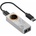 Fosi Audio DS3